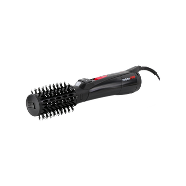 BaByliss Pro Warme Luchtborstel Rotating 800W BaByliss Pro Warme Luchtborstel Rotating 800W